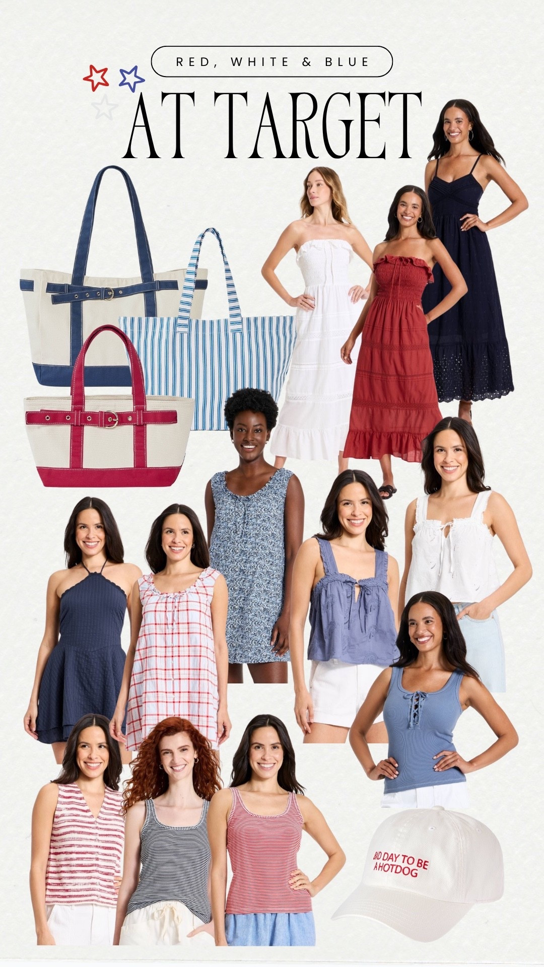 #LTKmomlife #LTKgrwm #LTKootd