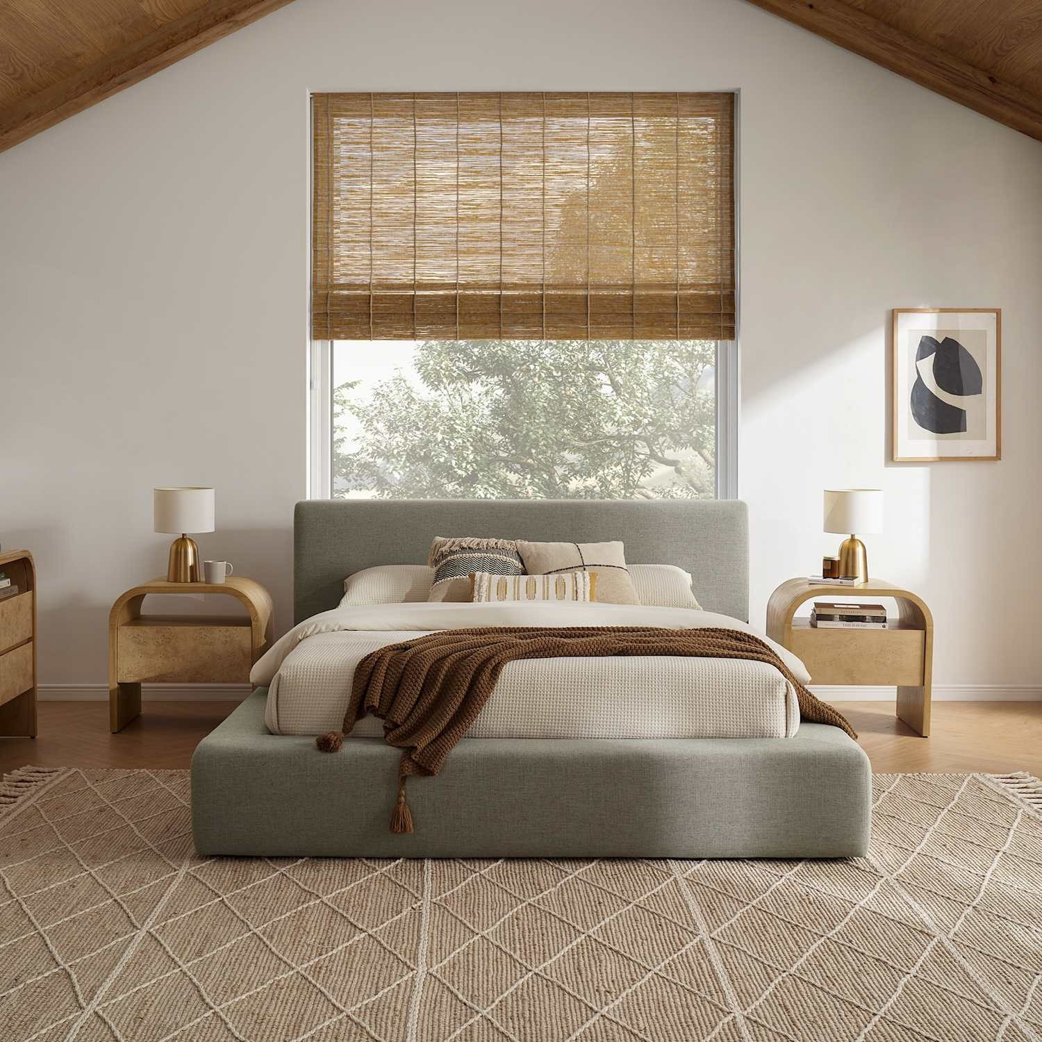 POV: You're finally creating the Pinterest bedroom you've been saving for years ✨🤍 The Castlery 4th of July Early Sale is packed with beautiful modern bedroom furniture, minimalist bed frames, and bedroom sets that instantly elevate your space. If you're planning a summer room refresh, these deals are seriously too good to miss! 🛏️☀️#CastlerySale #Castlery #BedroomGoals #PinterestBedroom #BedroomRefresh #ModernBedroom #MinimalistHome #BedroomAesthetic #HomeDecorFinds #FurnitureDeals #FourthOfJulySale #SummerRefresh #ModernFurniture #BedFrame #MinimalistBedroom #InteriorDesign #DreamBedroom #BedroomInspiration #NeutralDecor #HomeInspo #HomeDecor #LuxuryStyle #AffordableLuxury #FurnitureFinds #CozyBedroom #ModernHome #DecorInspiration #BedroomDesign #ContemporaryFurniture #HouseGoals #HomeRefresh #MinimalDecor #SaleFinds #BedroomSet #InteriorStyling #SimpleHome #CleanAesthetic #SummerDecor

#LTKSeasonal #LTKHome #LTKSaleAlert