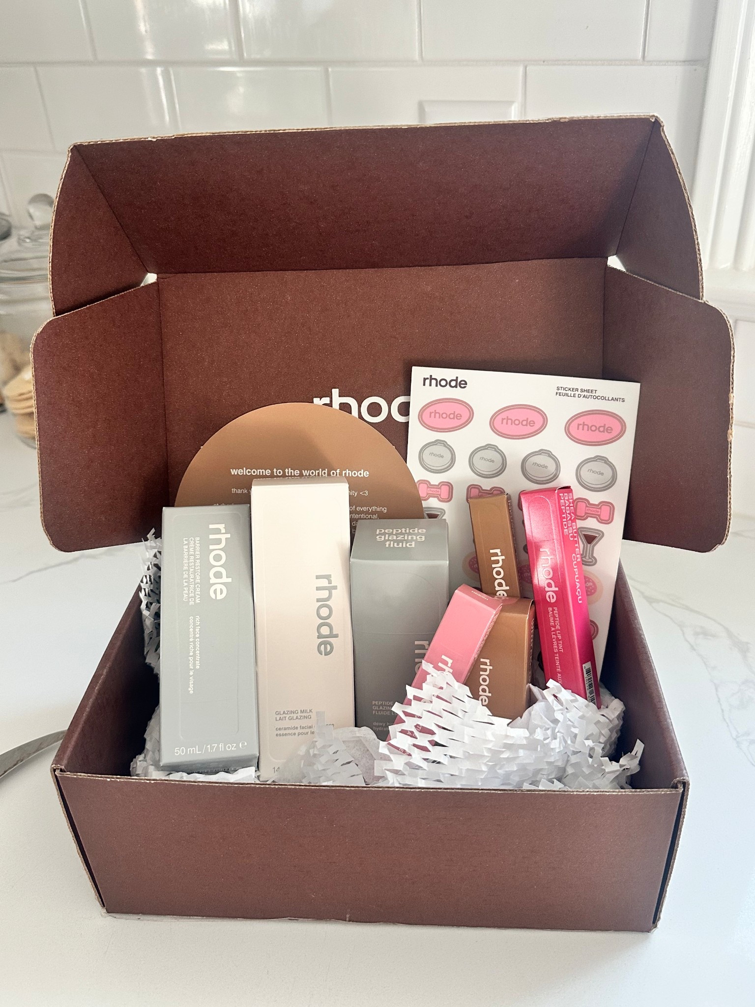 🎀

#LTKBeauty