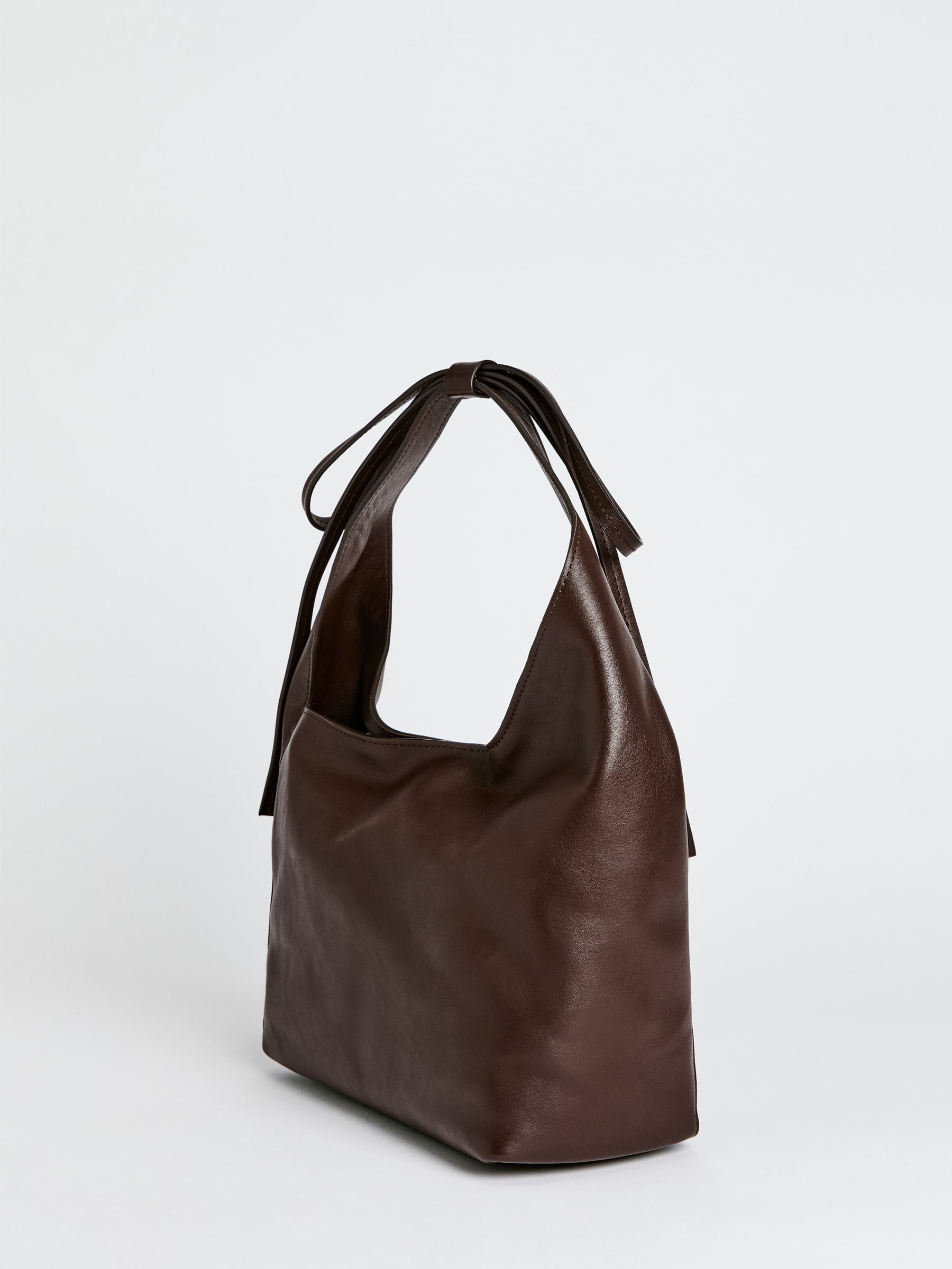 Small Vittoria Tote | Reformation (Global)