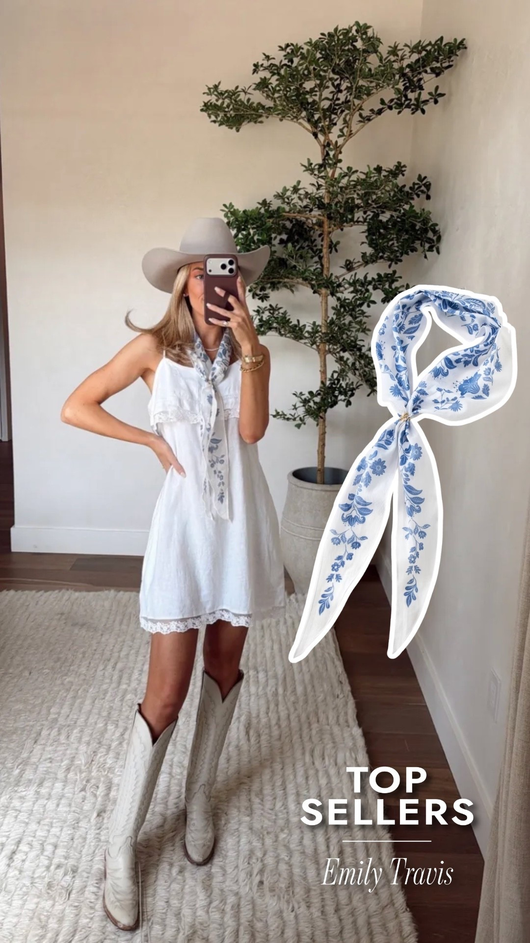 Top sellers from last week! 

#LTKgrwm #LTKootd #LTKdayinmylife