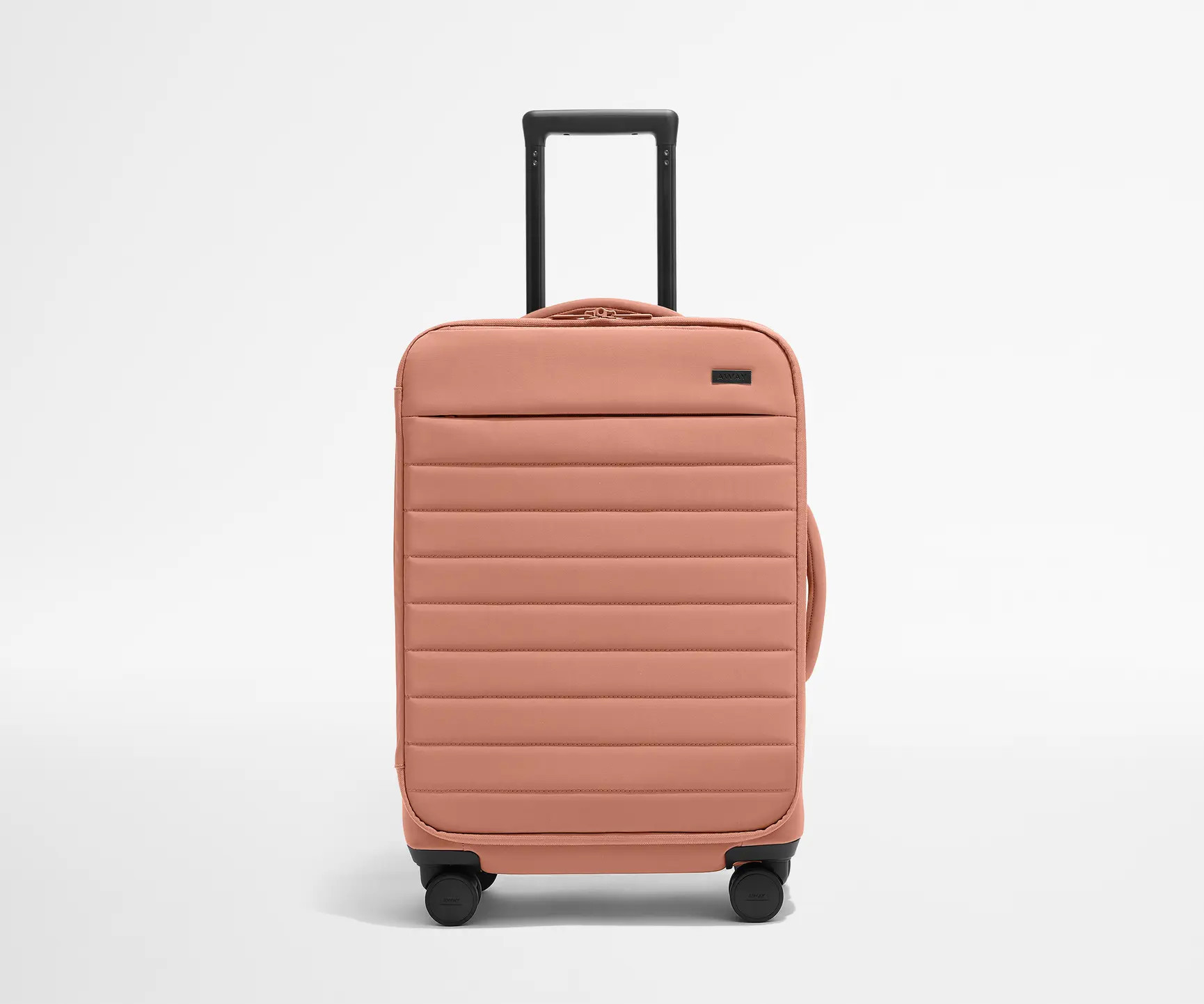 The Softside Bigger Carry-On | Away
