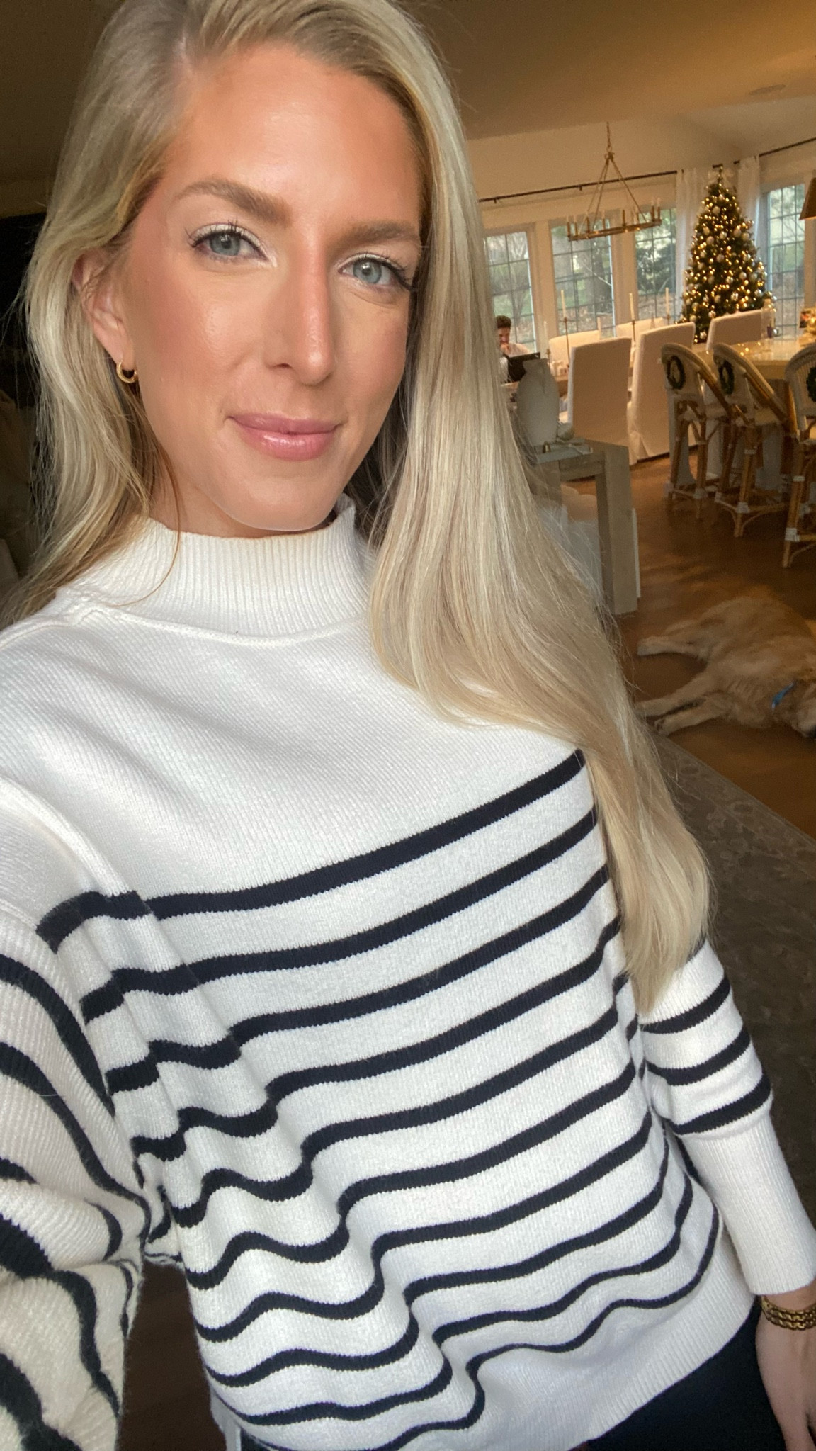 New Amazon Sweater & it’s a 🔟👏🏼

#LTKstyletip #LTKunder50 #LTKsalealert