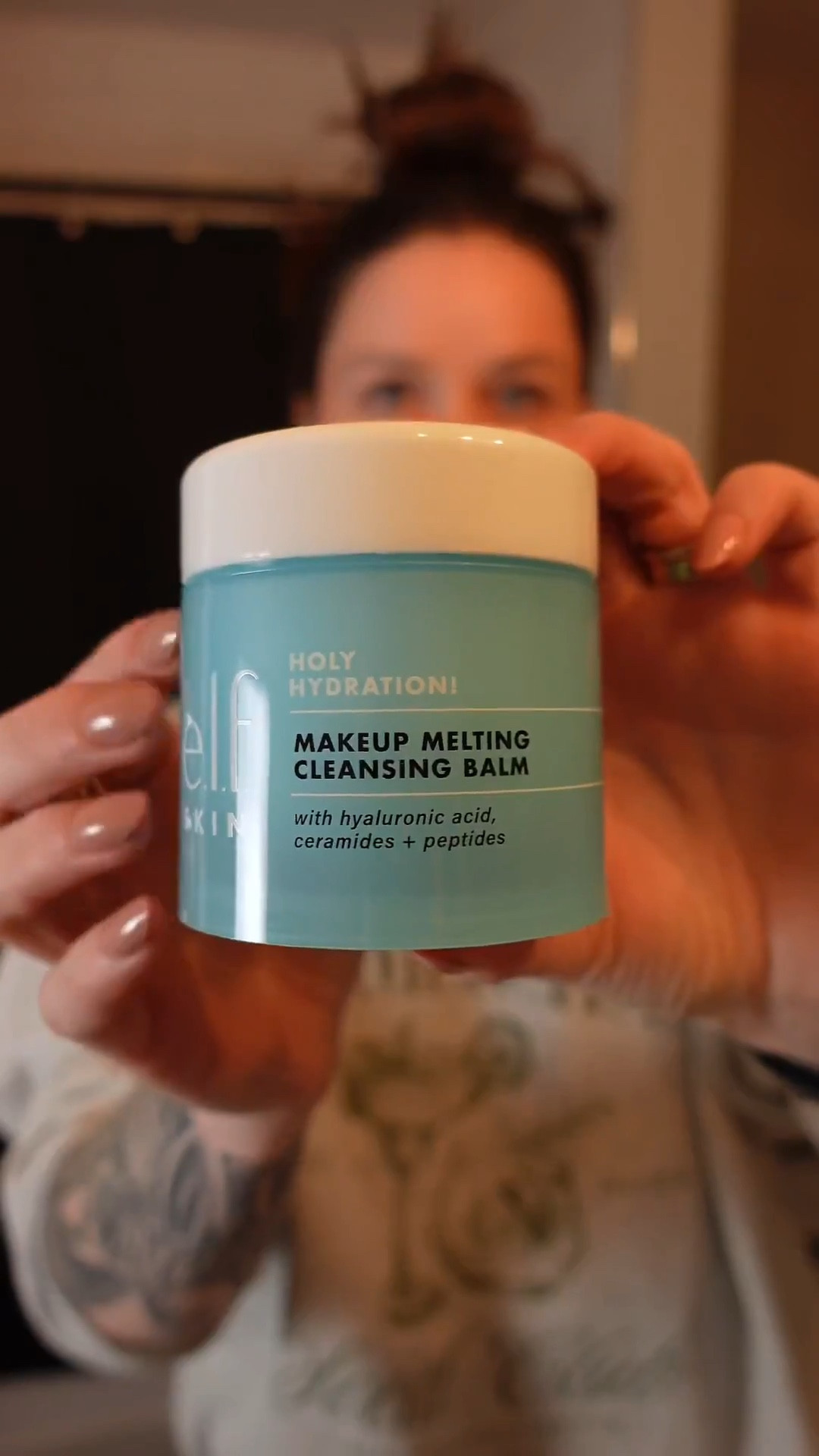 #LTKBeauty #LTKWatchNow #LTKHoliday