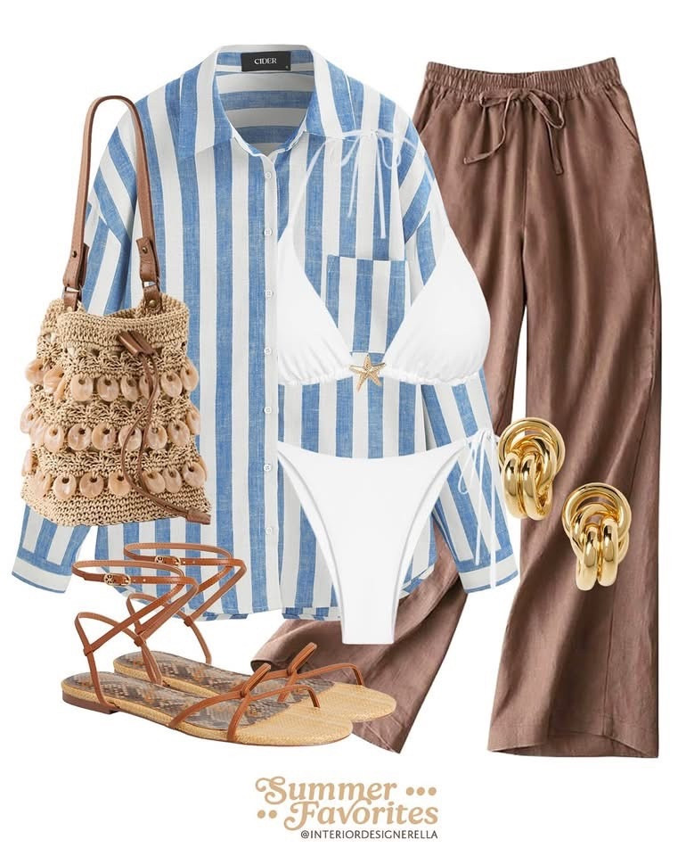 Scroll to shop!! Follow for more finds!!! Xo! 💫

#LTKBeauty #LTKootd #LTKWorkwear