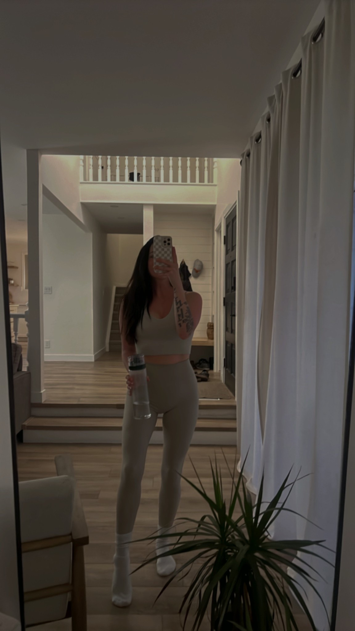 #LTKstyletip #LTKfitness