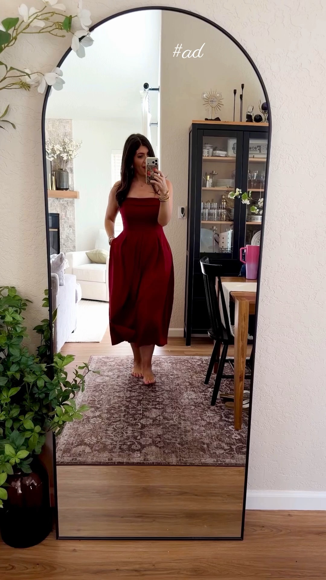 Amazon big spring sale fashion
@amazon #ad #founditonamazon

#LTKSaleAlert #LTKSwim #LTKMidsize