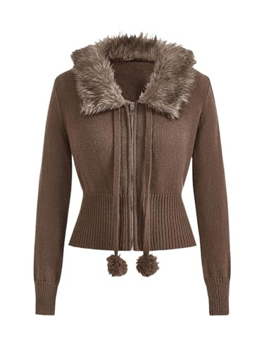 Verdusa | Amazon (US)