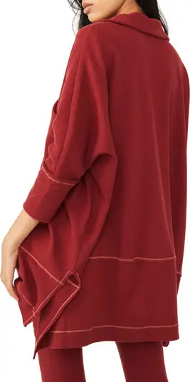 Free People Under the Stars Pullover | Nordstrom | Nordstrom