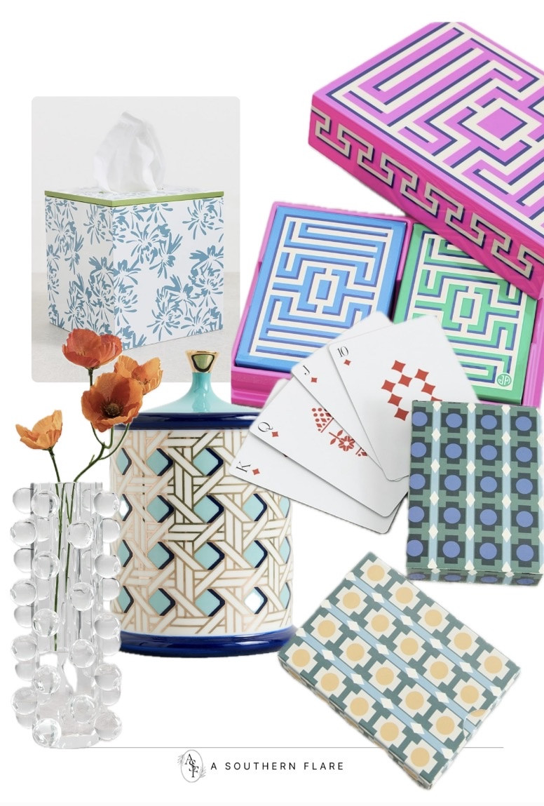 Home Decor

#LTKHome