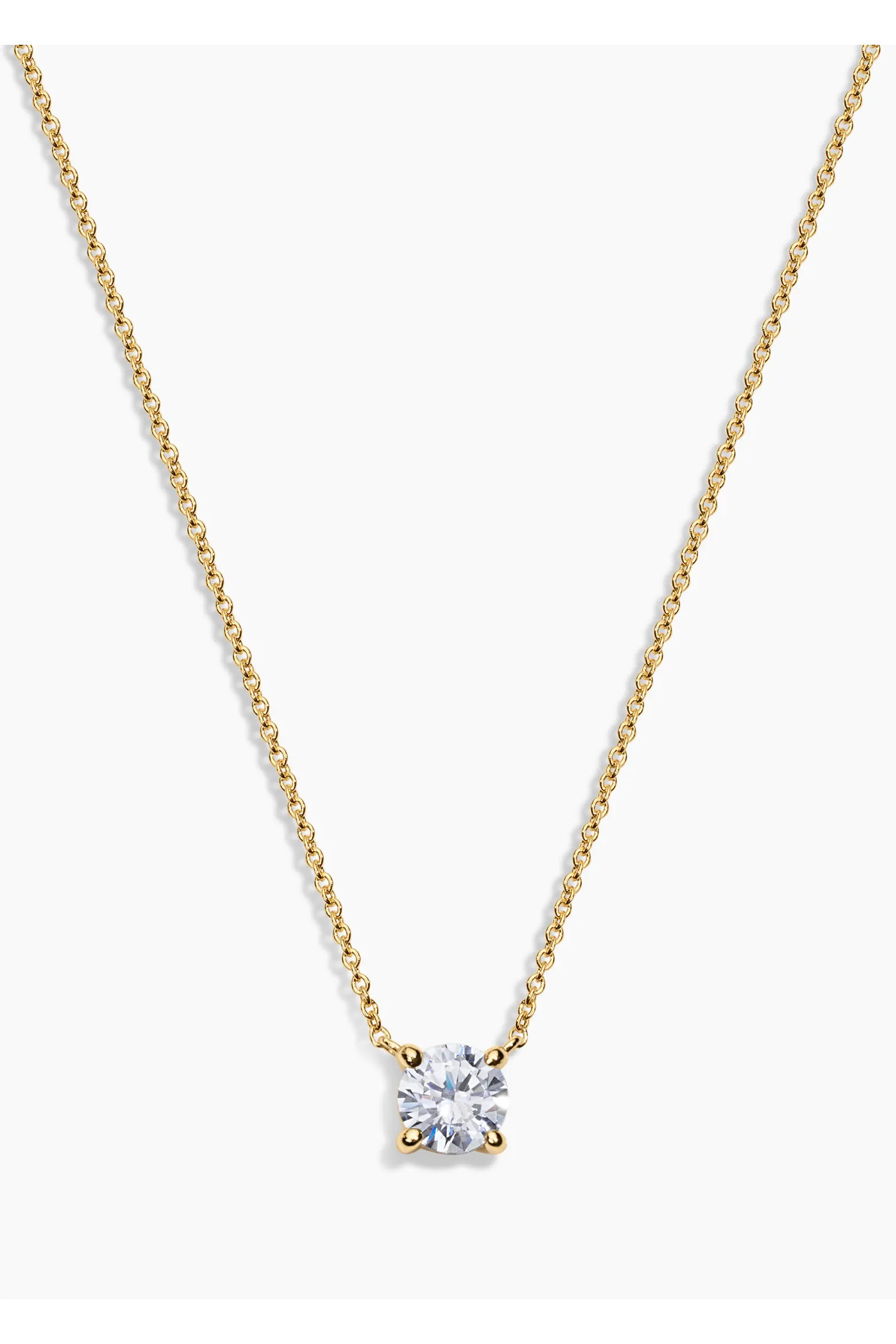 Electric Picks The One Necklace (Women) | Nordstrom | Nordstrom