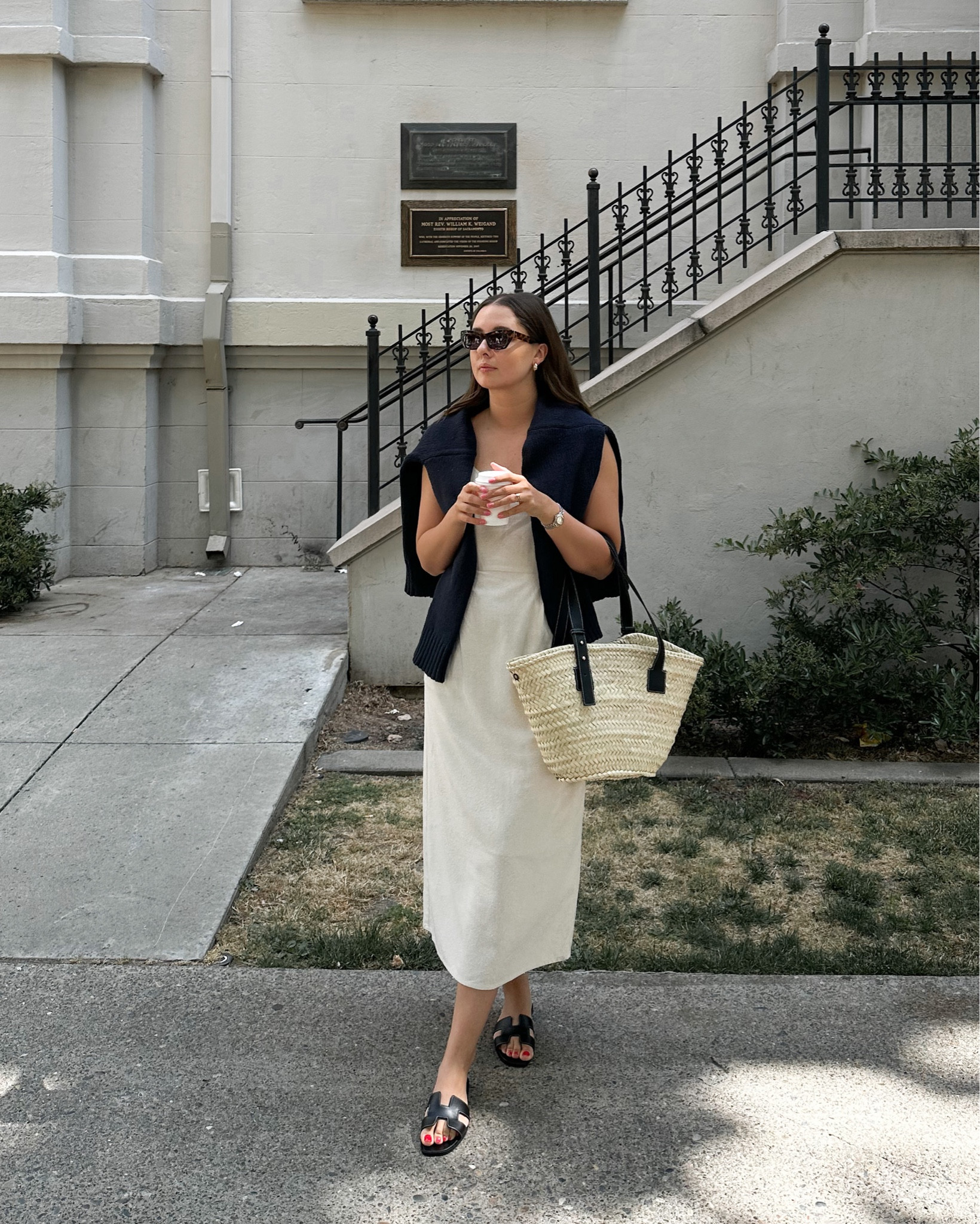 #LTKFind #LTKSeasonal