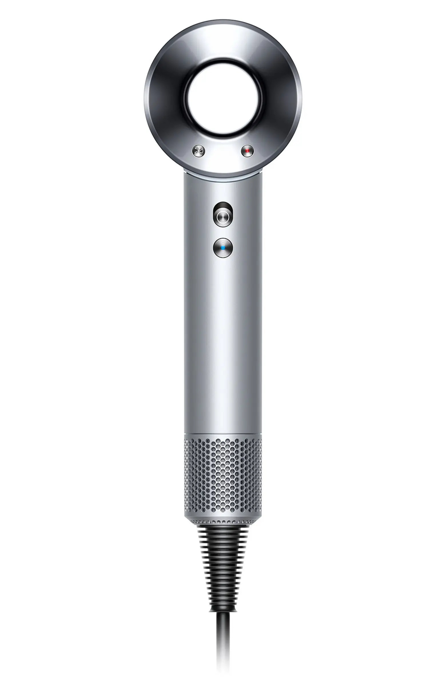 Supersonic™ Hair Dryer | Nordstrom