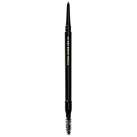 RevitaLash Cosmetics, Hi-Def Brow Pencil, Hypoallergenic & Cruelty-Free | Amazon (US)