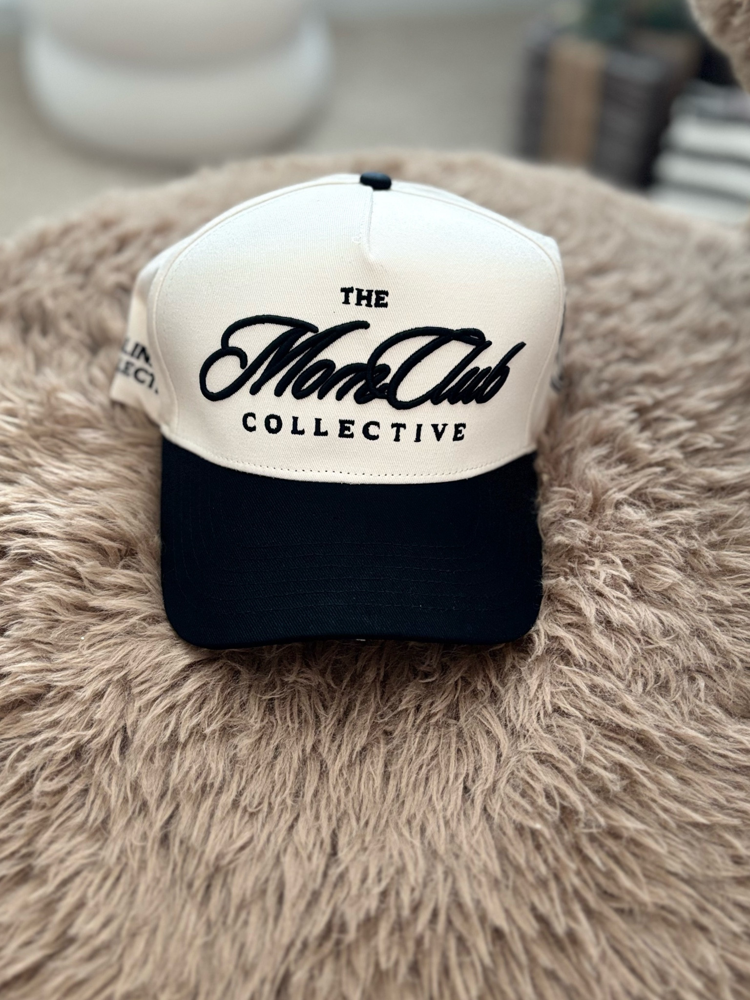 #LTKFindsUnder50 #LTKmomlife #LTKGiftGuide