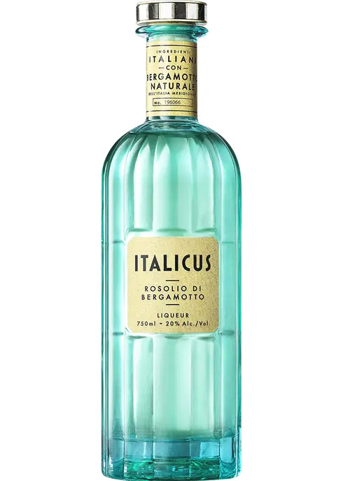 Italicus | Total Wine