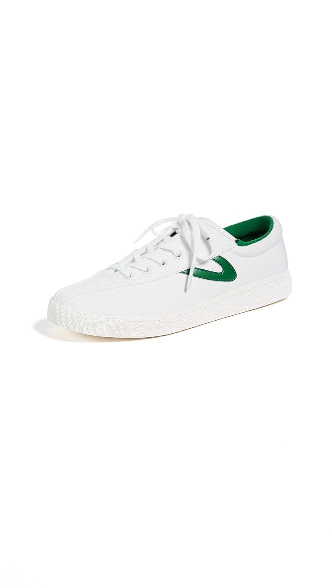 Nylite Sneakers | Shopbop