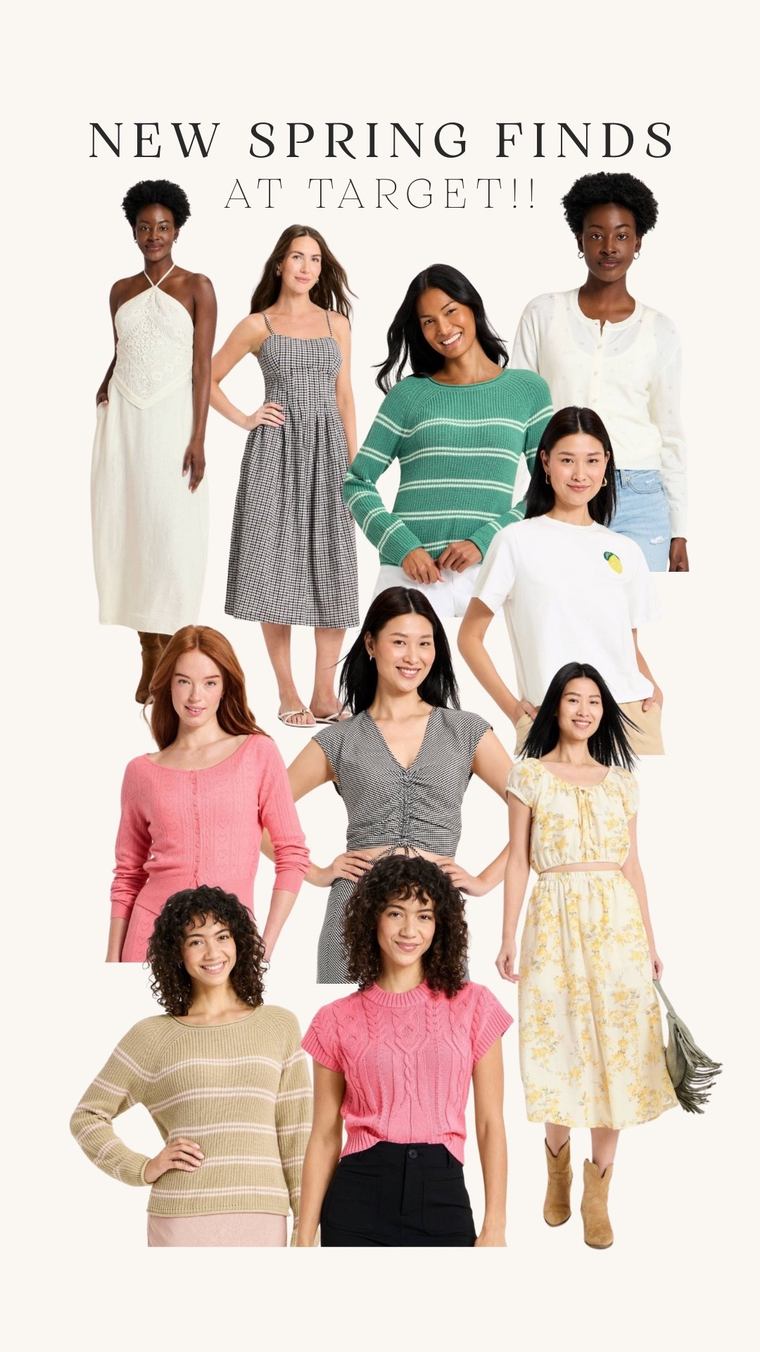 #LTKTravel #LTKdayinmylife #LTKSeasonal