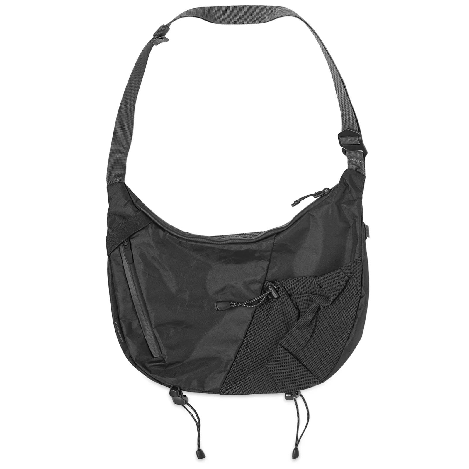 SEALSON M2 Cross Body Bag | END. Clothing