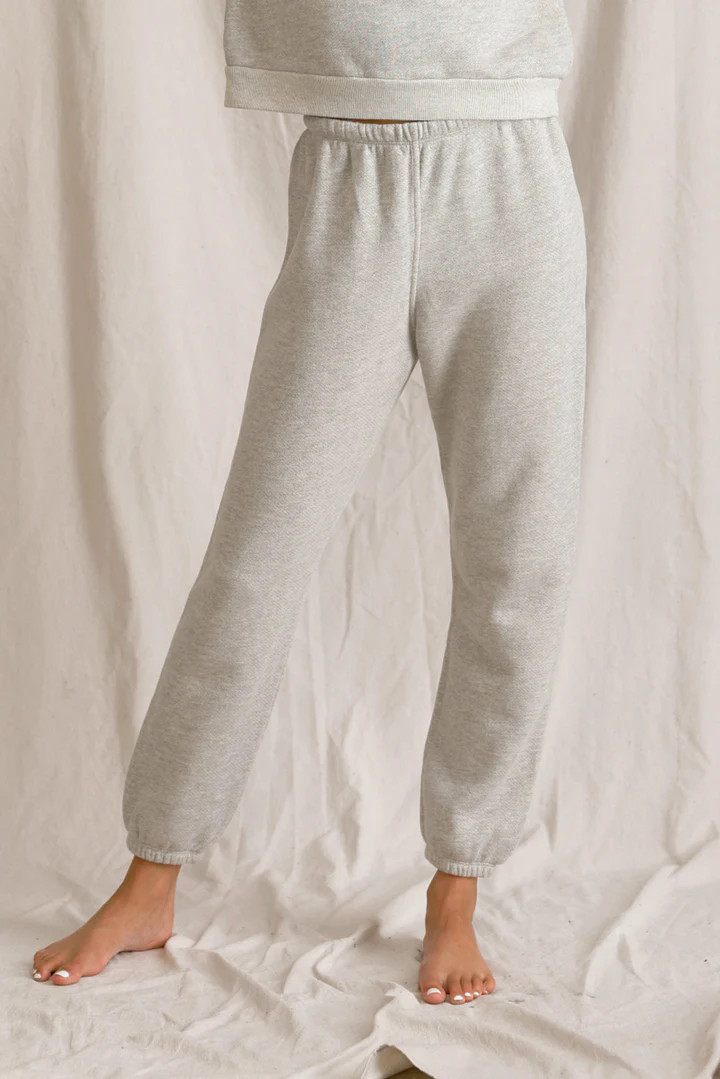 stevie | perfectwhitetee