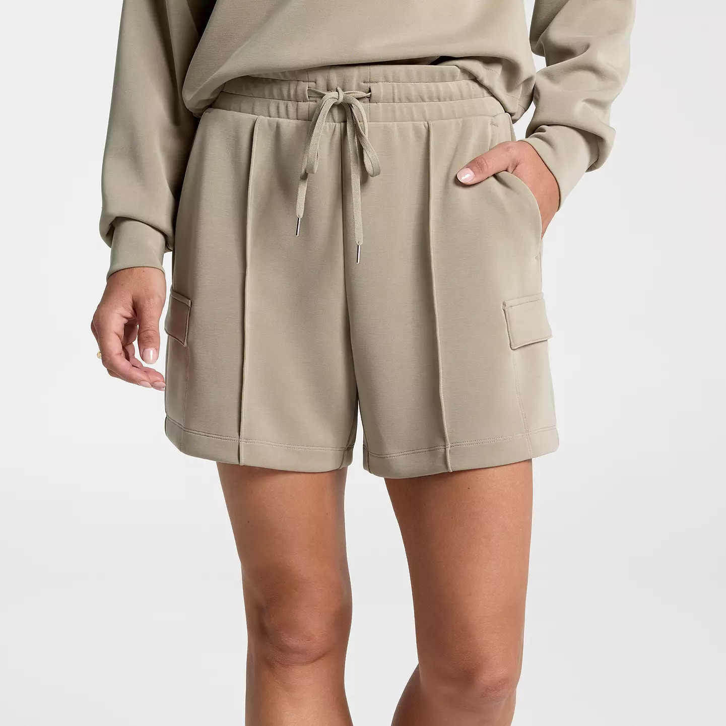 CALIA Women's Sandwash Cargo Shorts | DICK'S Sporting Goods