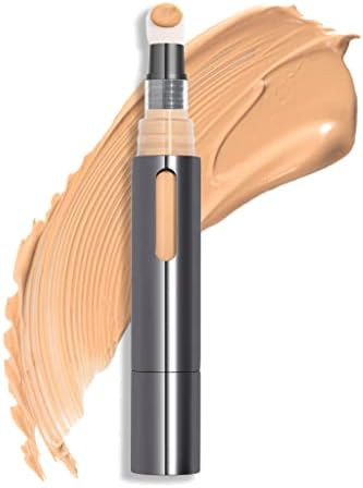 Julep Cushion Complexion Multitasking Skin Perfecter - 210 Medium - Concealer, Foundation, Bright... | Amazon (US)