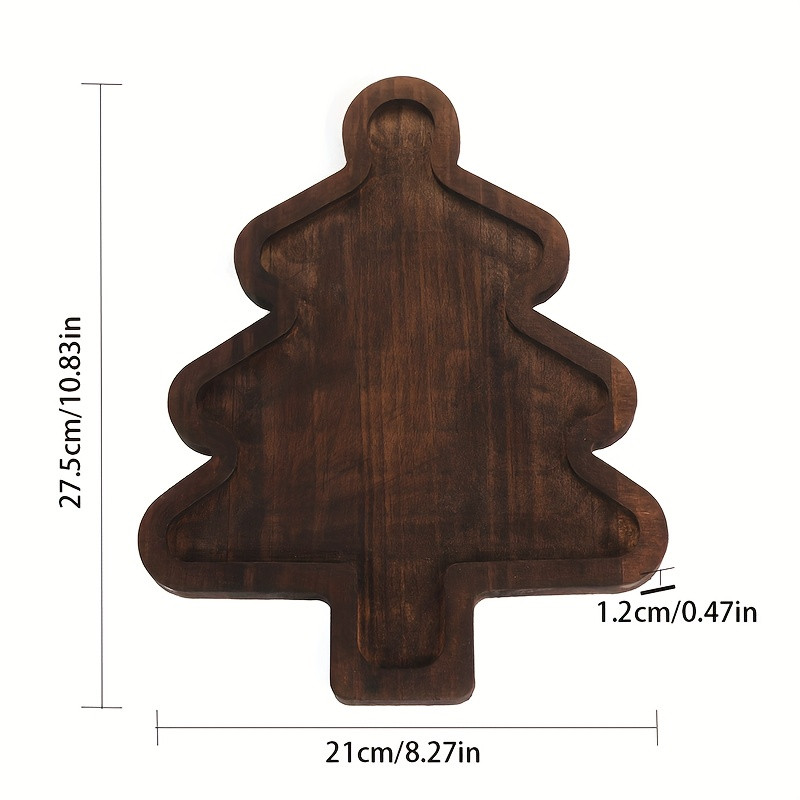 Wooden           - Temu | Temu Affiliate Program