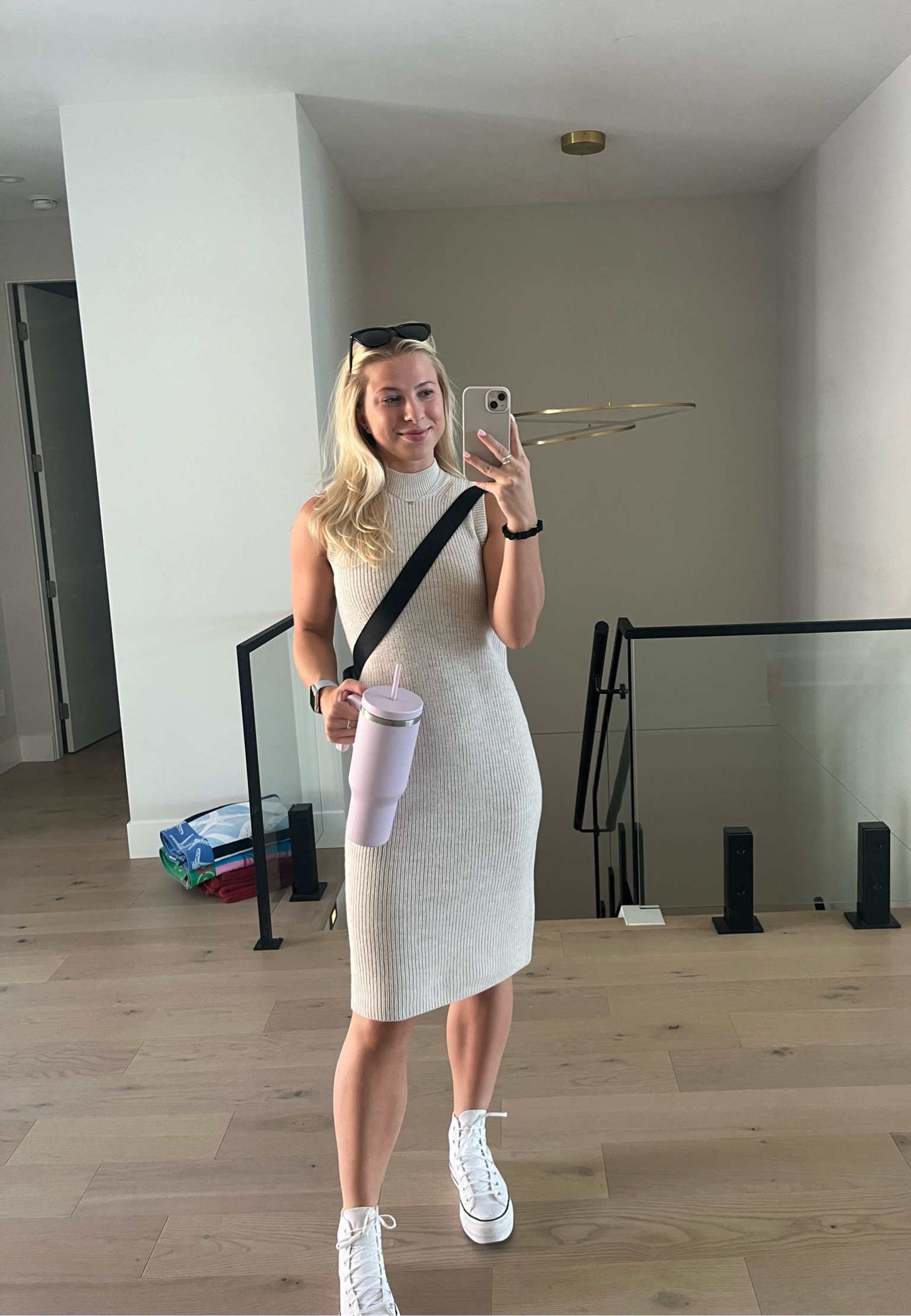 Work outfit inspo

#LTKMostLoved #LTKworkwear