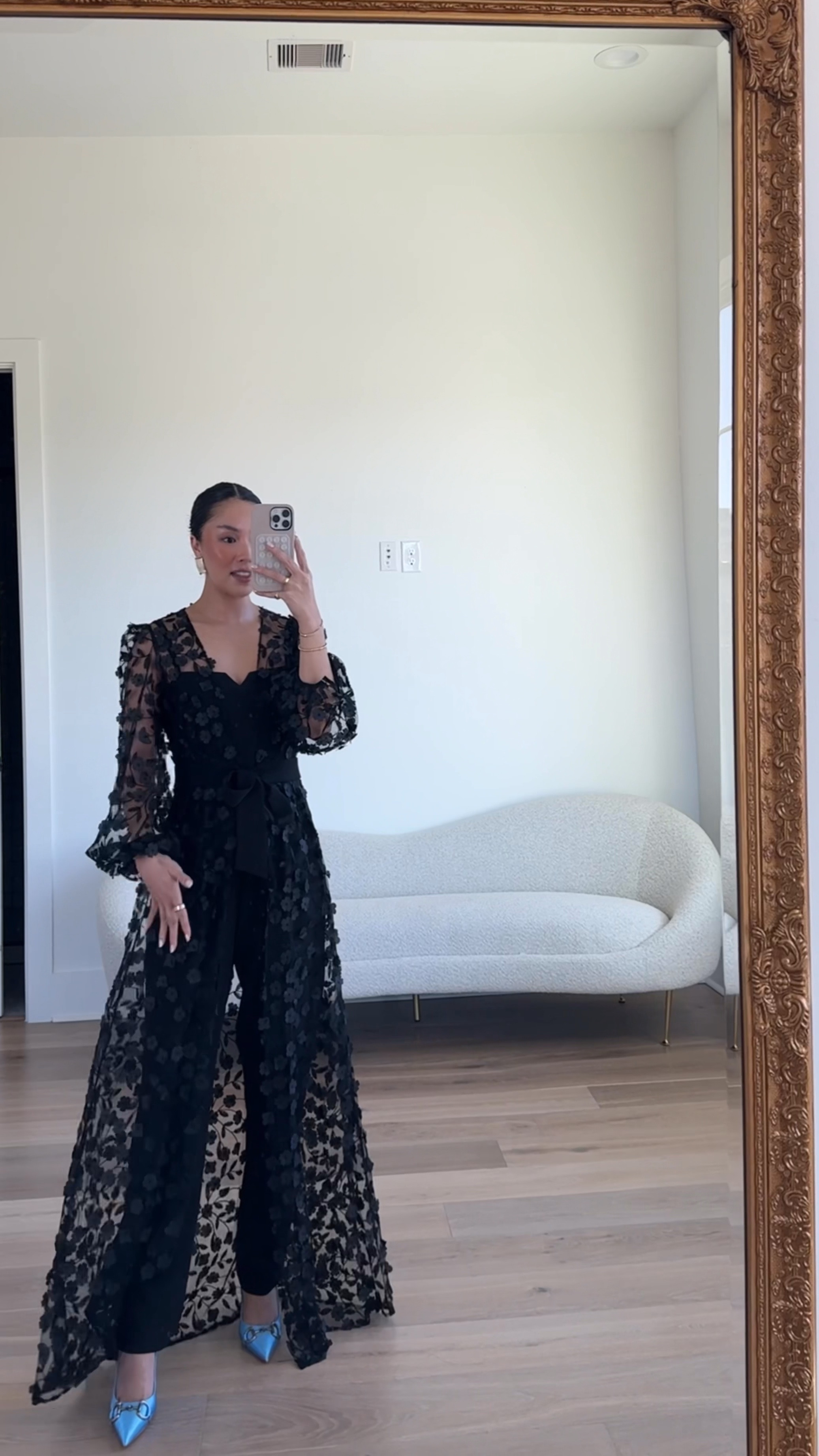 Wedding guest outfit 

#LTKstyletip #LTKwedding #LTKparties