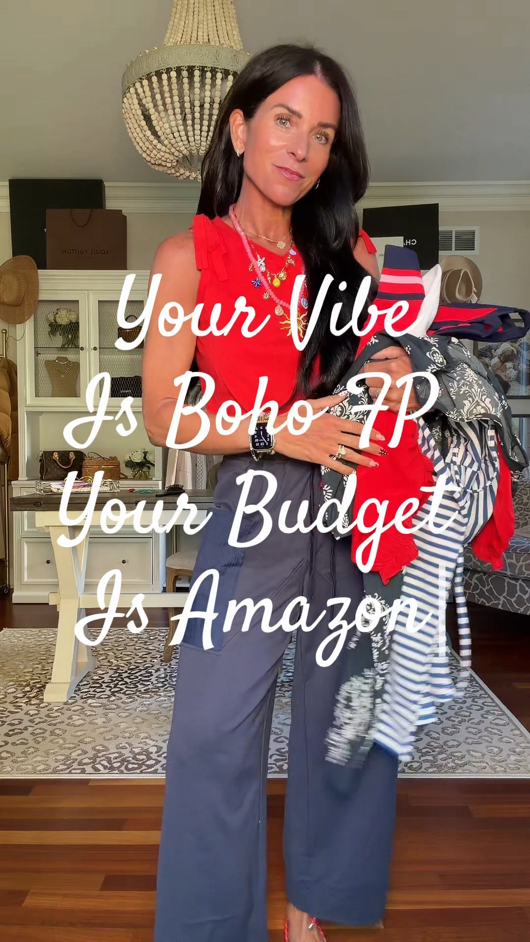 So many fun new summer finds that are super affordable! Free people vibes

#LTKootd #LTKSeasonal #LTKSaleAlert