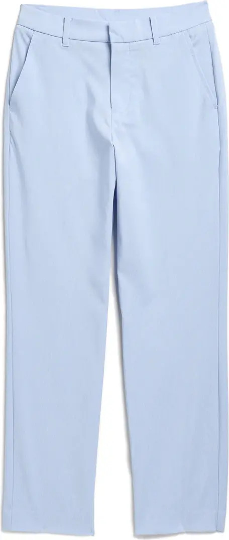 Tommy Hilfiger Kids' Flex Stretch Dress Pants | Nordstromrack | Nordstrom Rack