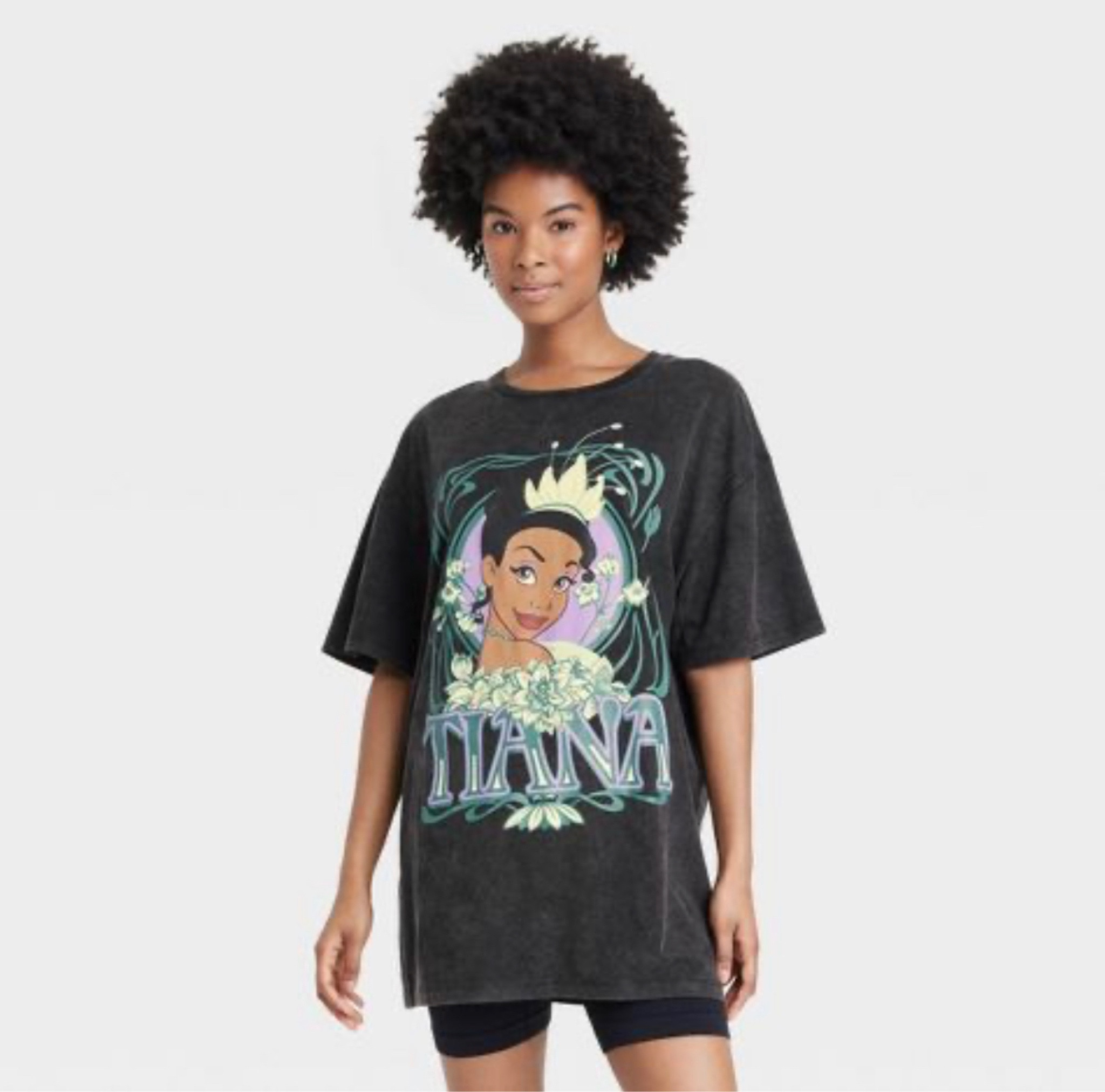 Perfect Tiana green

#LTKstyletip #LTKfit #LTKunder50