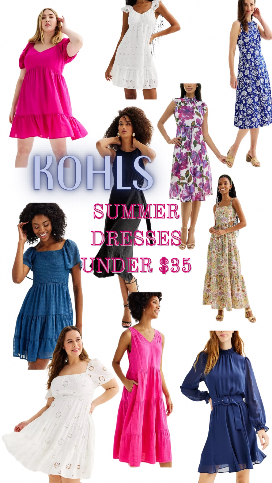 classy_fabulous_style_over50 on LTK