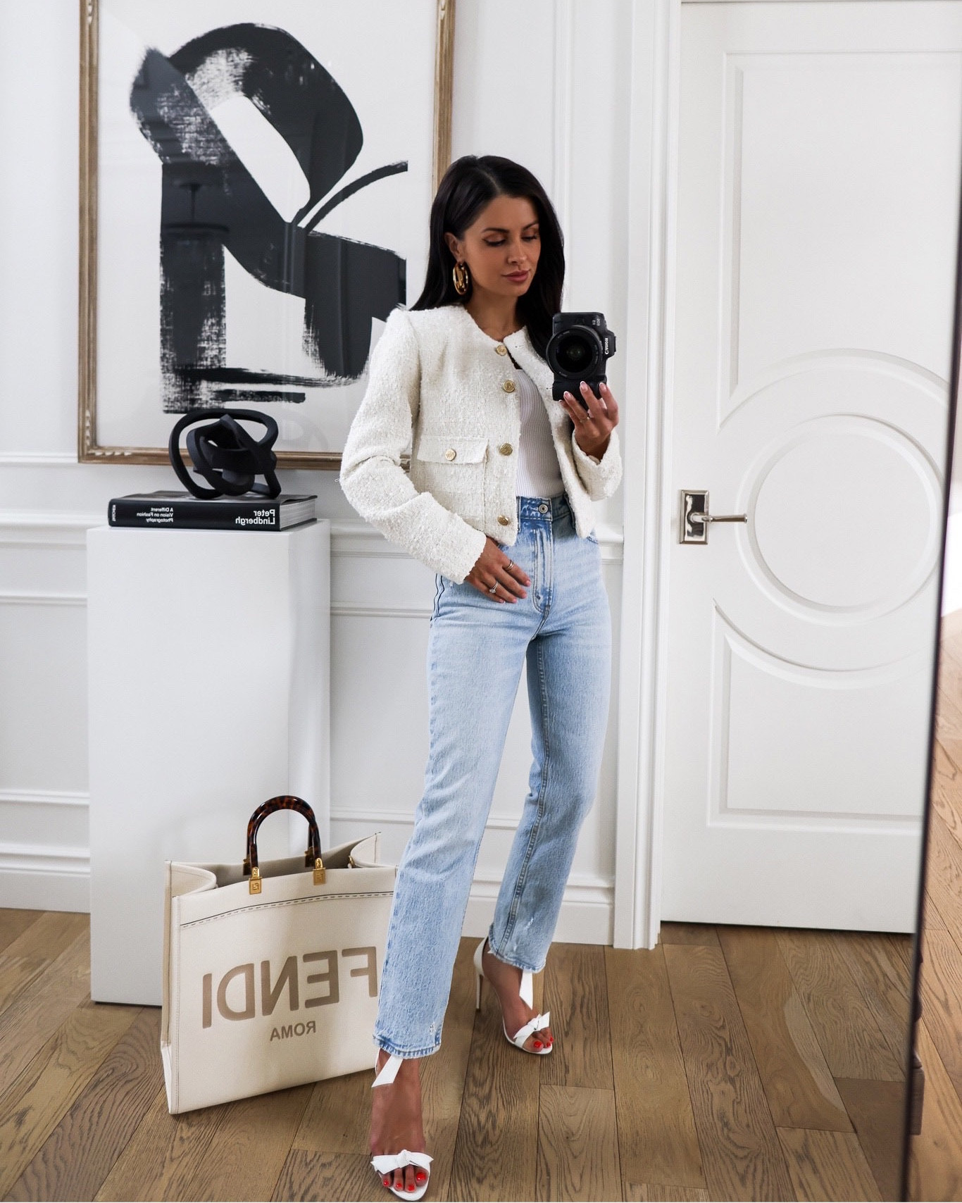 Abercrombie fall sale - save 20% site wide / LTK fall sale 
Abercrombie straight leg jeans on sale 




#LTKfindsunder100 #LTKfindsunder50 #LTKsalealert