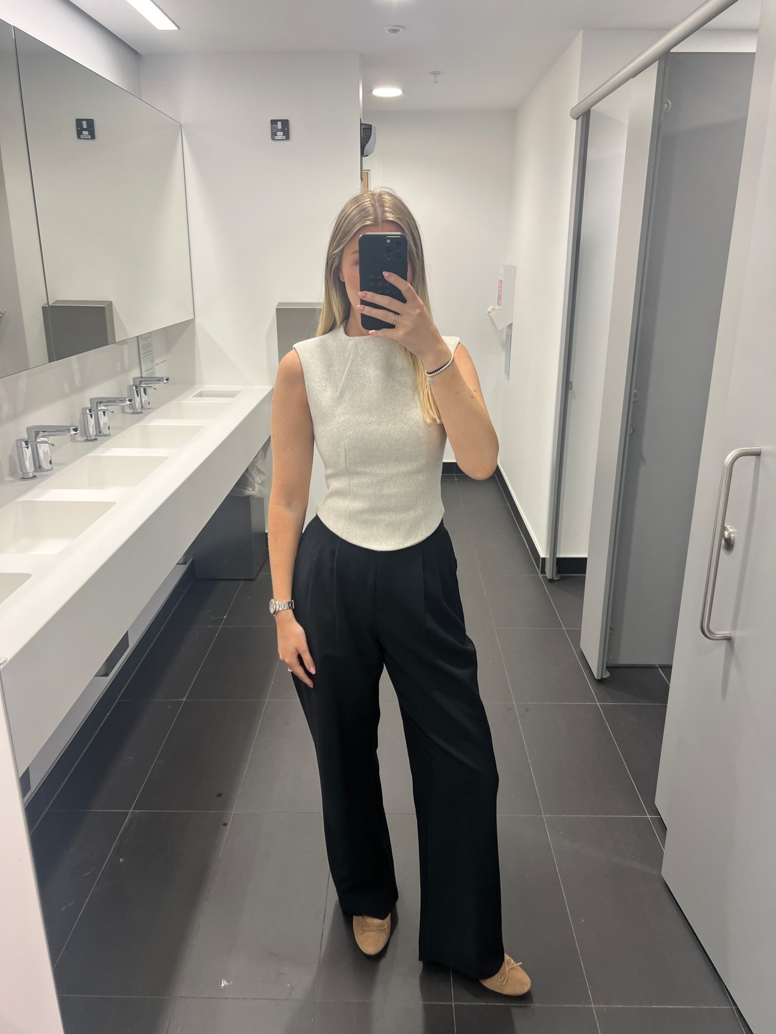 #LTKworkwear