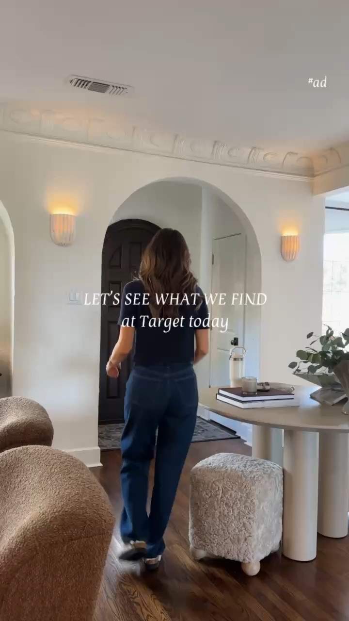 Come with me on a solo Target run. #ad I needed to cross Easter gifts off my list for ourteachers & nanny. I’m doing Apple Gift Card with a little Easter candy in a cute container & calling it a day. Easy for me & they’re happy getting what they want, too.

Apple Gift Card is available in @target stores & online. You can find $15 to $200 value in Target
stores &/or $500 on target.com. Grab one next time you’re at Target or I have everything in my @shop.ltk for you all here. #TargetPartner #GiftCard #EasterGifting #liketkit