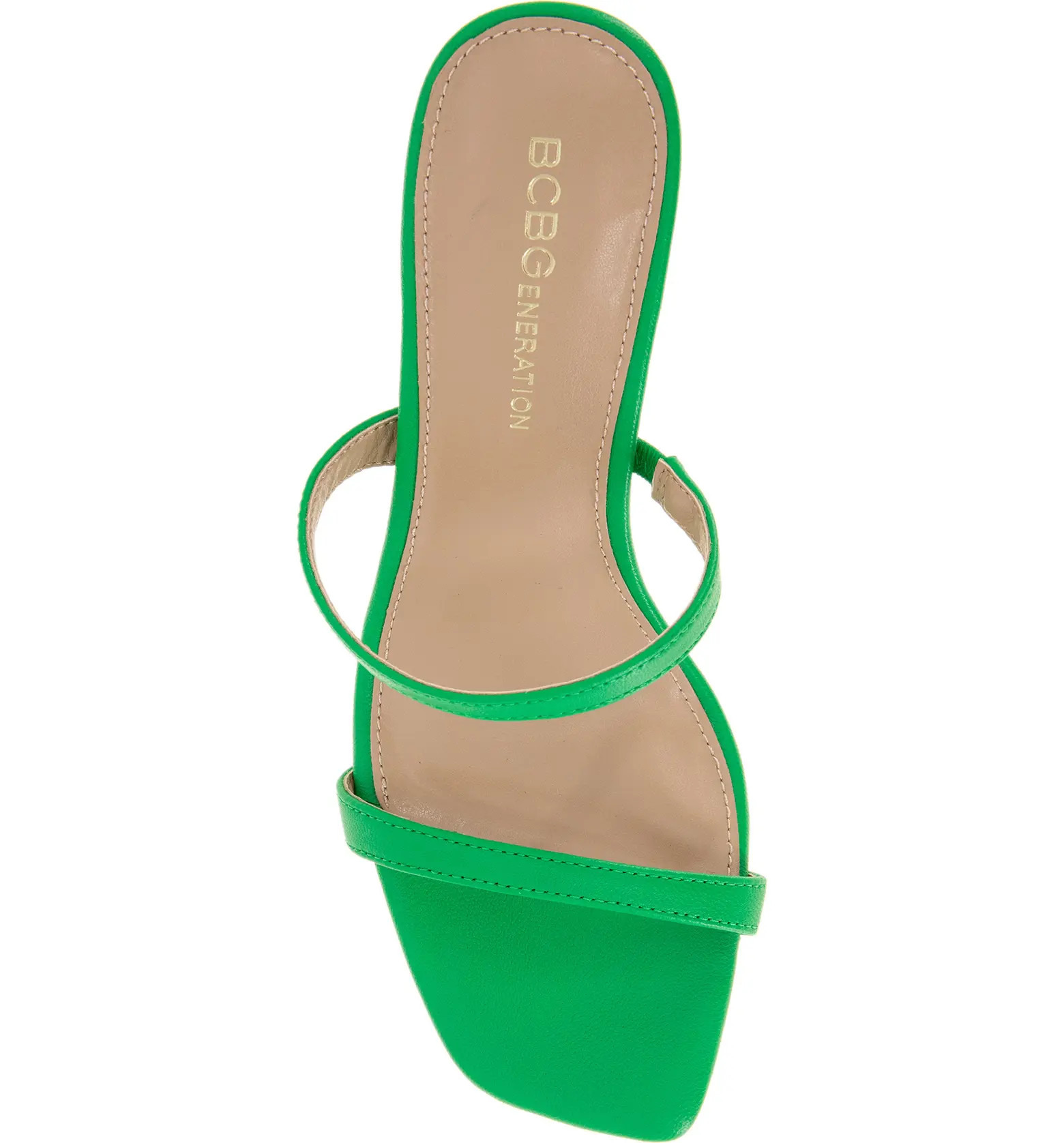 Salin Slide Sandal | Nordstrom