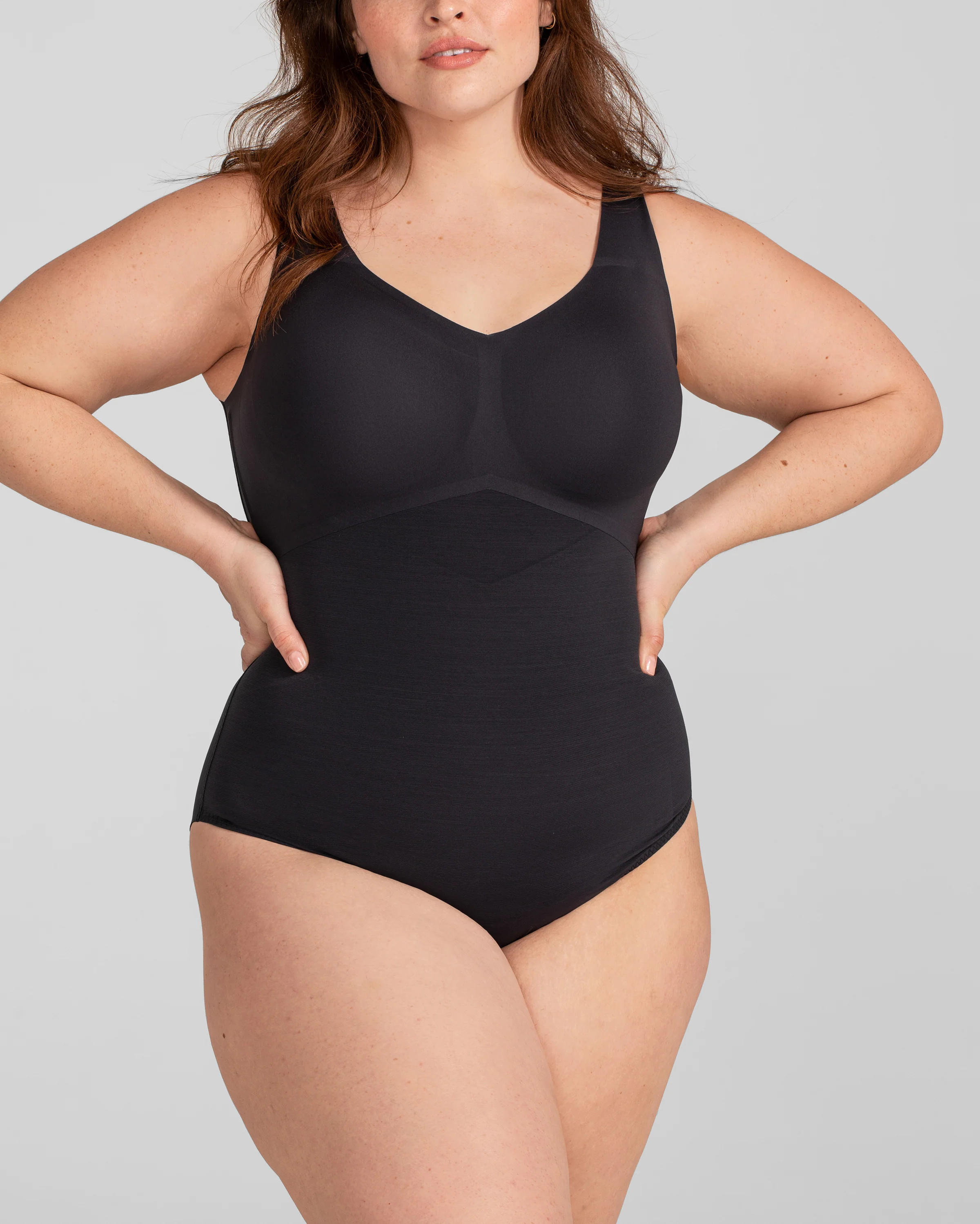 $99 | Honeylove