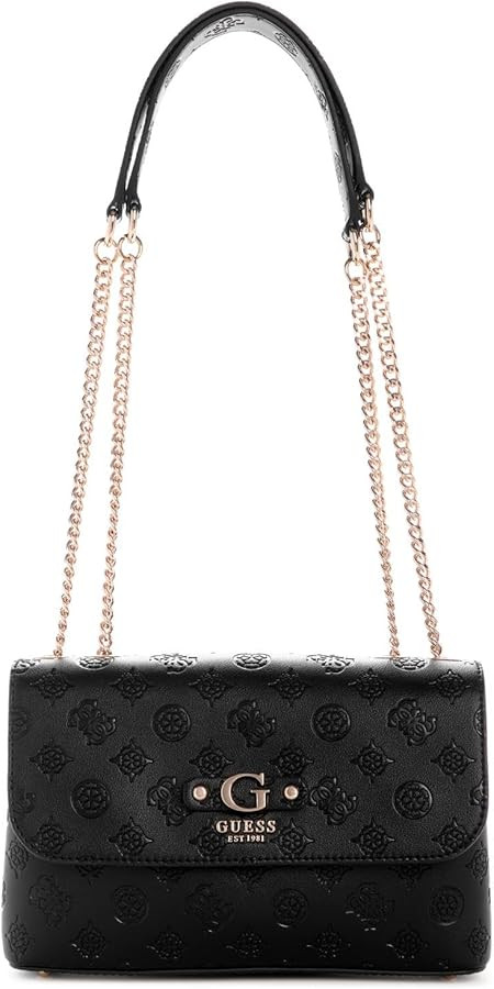 Dita Convertible Crossbody Flap | Amazon (US)