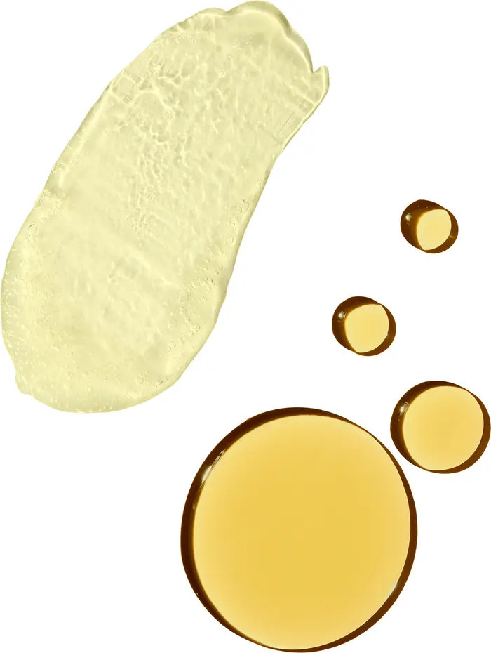 Cleanse & Glow Body Set $104 Value | Nordstrom