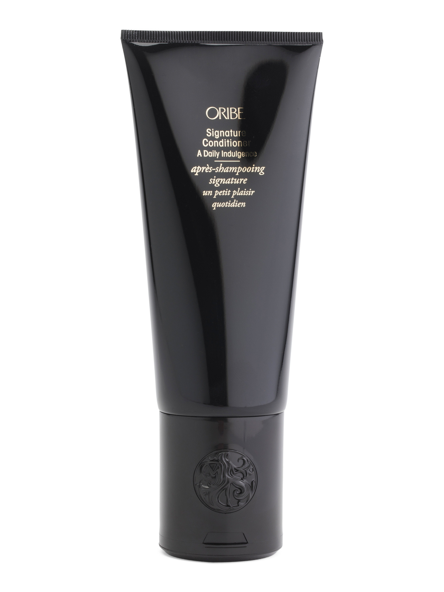 Signature Restorative Conditioner | Luxury Gifts | Marshalls | Marshalls