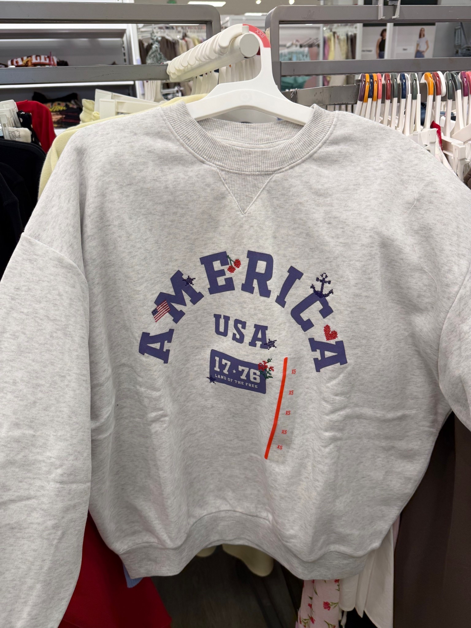 Love the little ditching details!

#LTKgrwm #LTKootd #LTKSeasonal