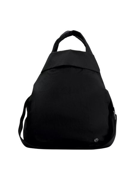 On My Level Bag 2.0 19L | Women's Bags,Purses,Wallets | lululemon | Lululemon (US)