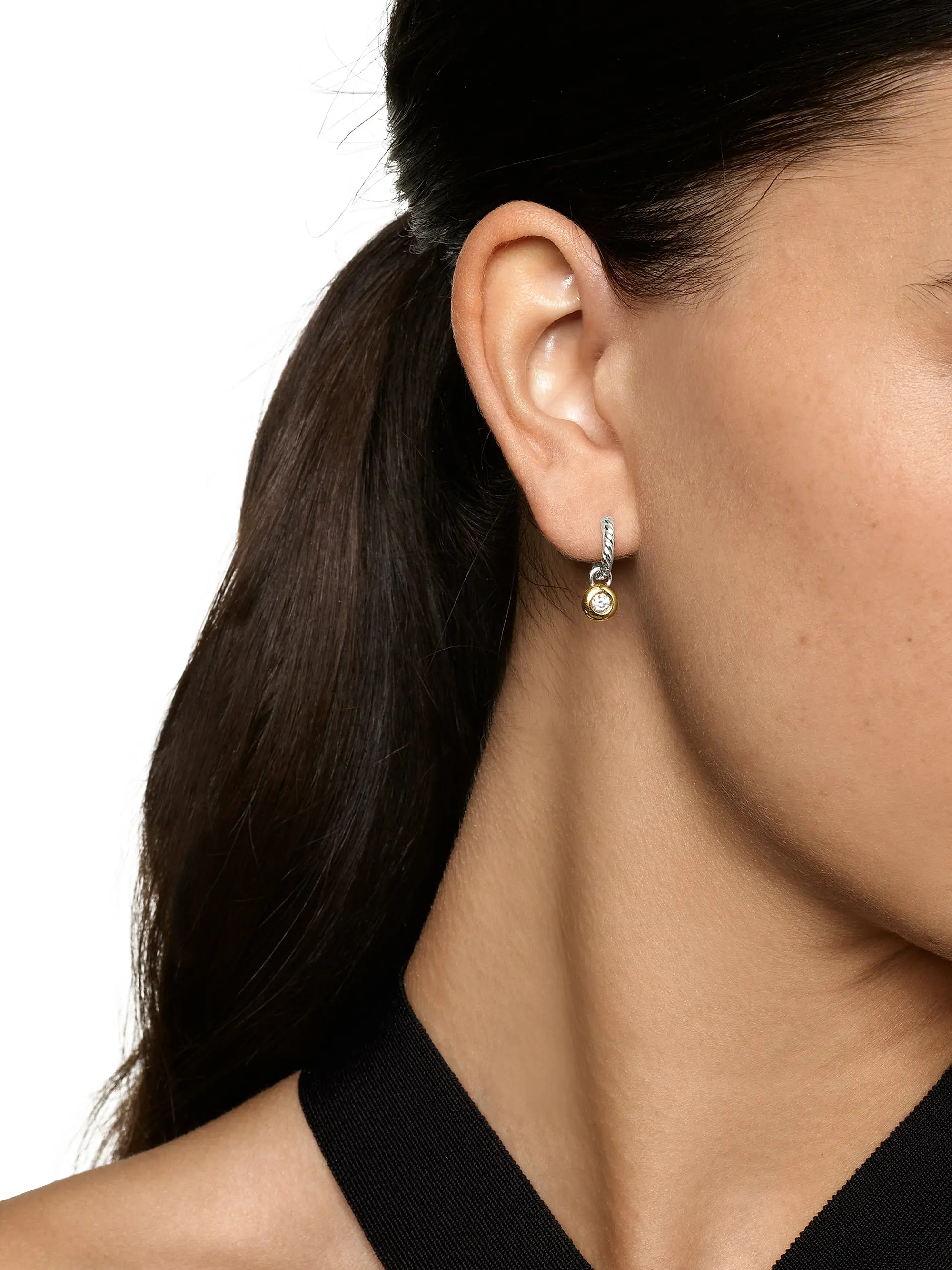 David Yurman | Saks Fifth Avenue