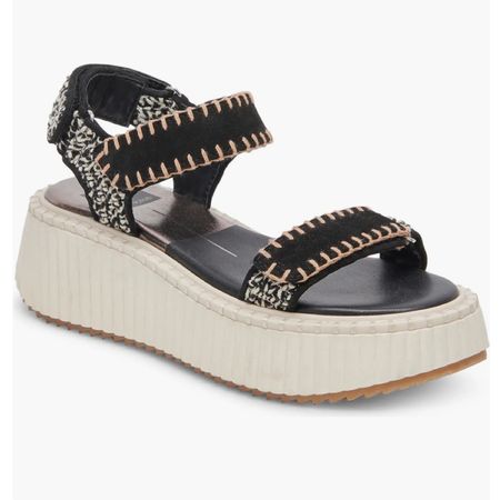 SALE! Found these on sale in this color combo! Sandals, vacation shoe, summer sandal 

#LTKfindsunder100 #LTKsalealert #LTKshoecrush