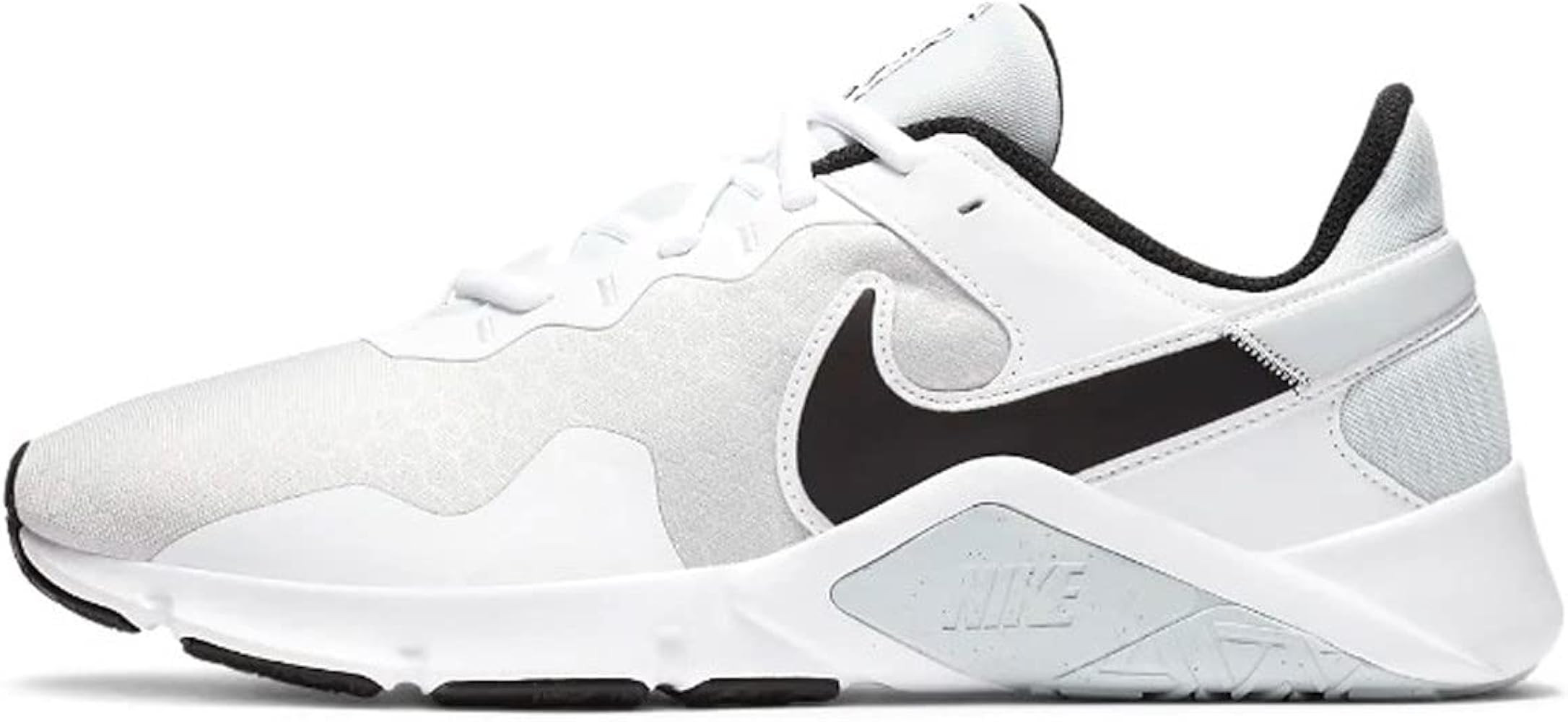 Nike mens Legent Essential 2 Training | Amazon (US)