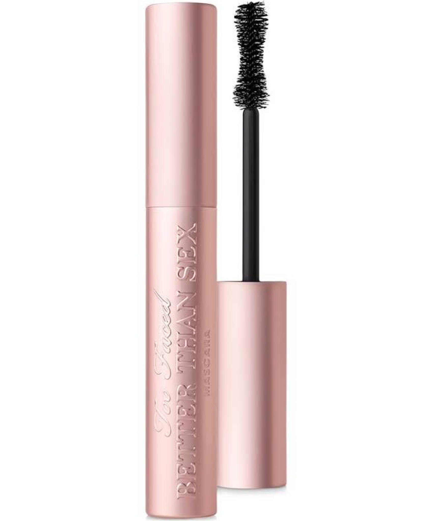 Me and my mom both love this mascara!! So good

#LTKFind #LTKGiftGuide #LTKSeasonal