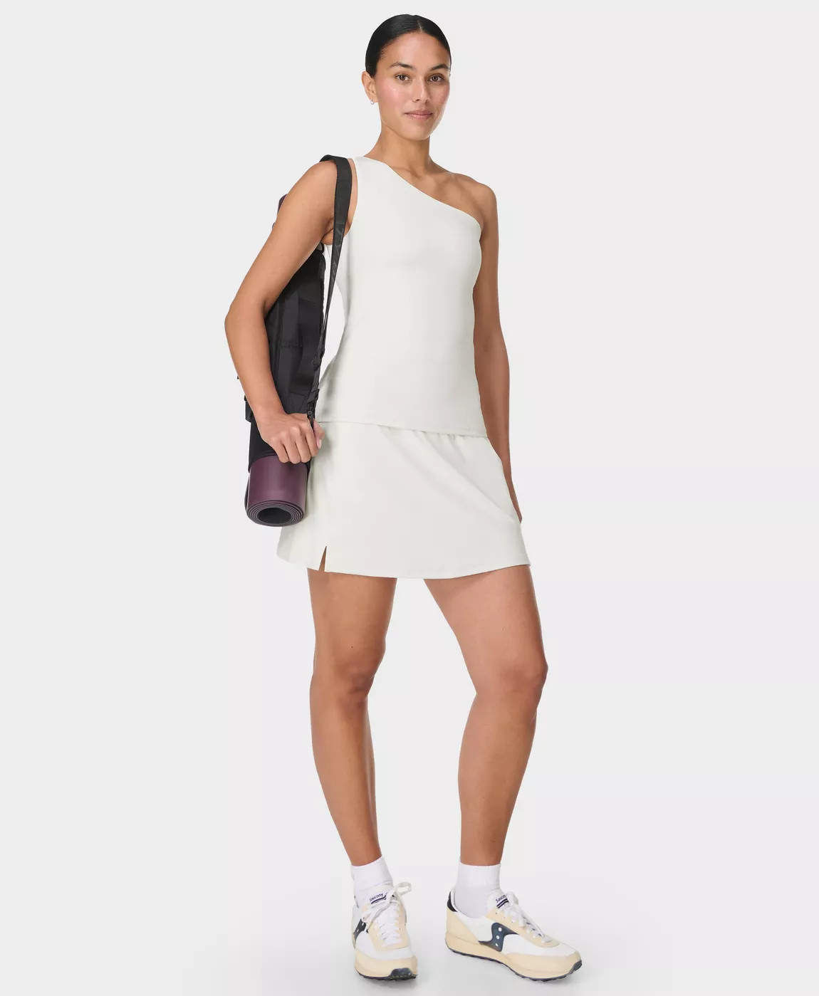 Ultimate Studio Skort | Sweaty Betty UK