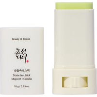 Matte Sun Stick : Mugwort + Camelia | Beauty Bay