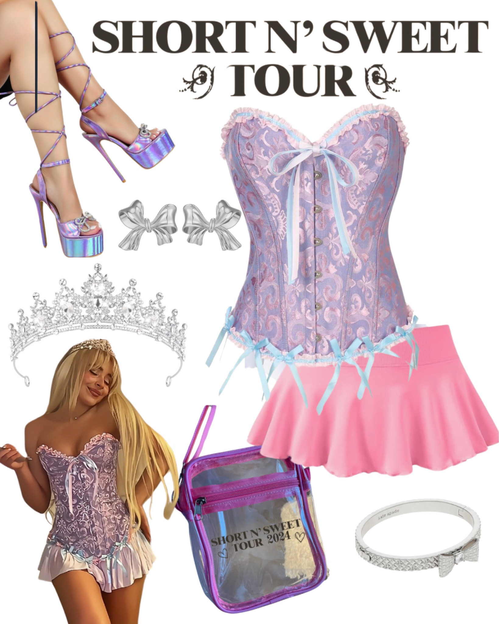 Sabrina Carpenter Tour Outfits Bow dress blue sparkle dress concert outfits girly outfits white dress  

#LTKSaleAlert #LTKBacktoSchool #LTKU #LTKSaleAlert #LTKU #LTKBacktoSchool #LTKU #LTKBacktoSchool #LTKSaleAlert #LTKBacktoSchool #LTKU #LTKSaleAlert #LTKSaleAlert #LTKU #LTKBacktoSchool

#LTKU #LTKSaleAlert #LTKBacktoSchool